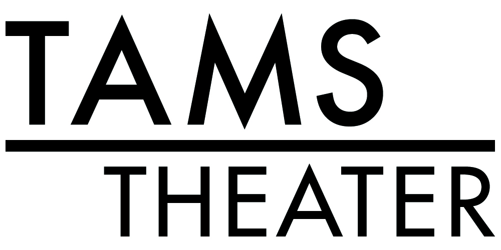 TamS Theater
