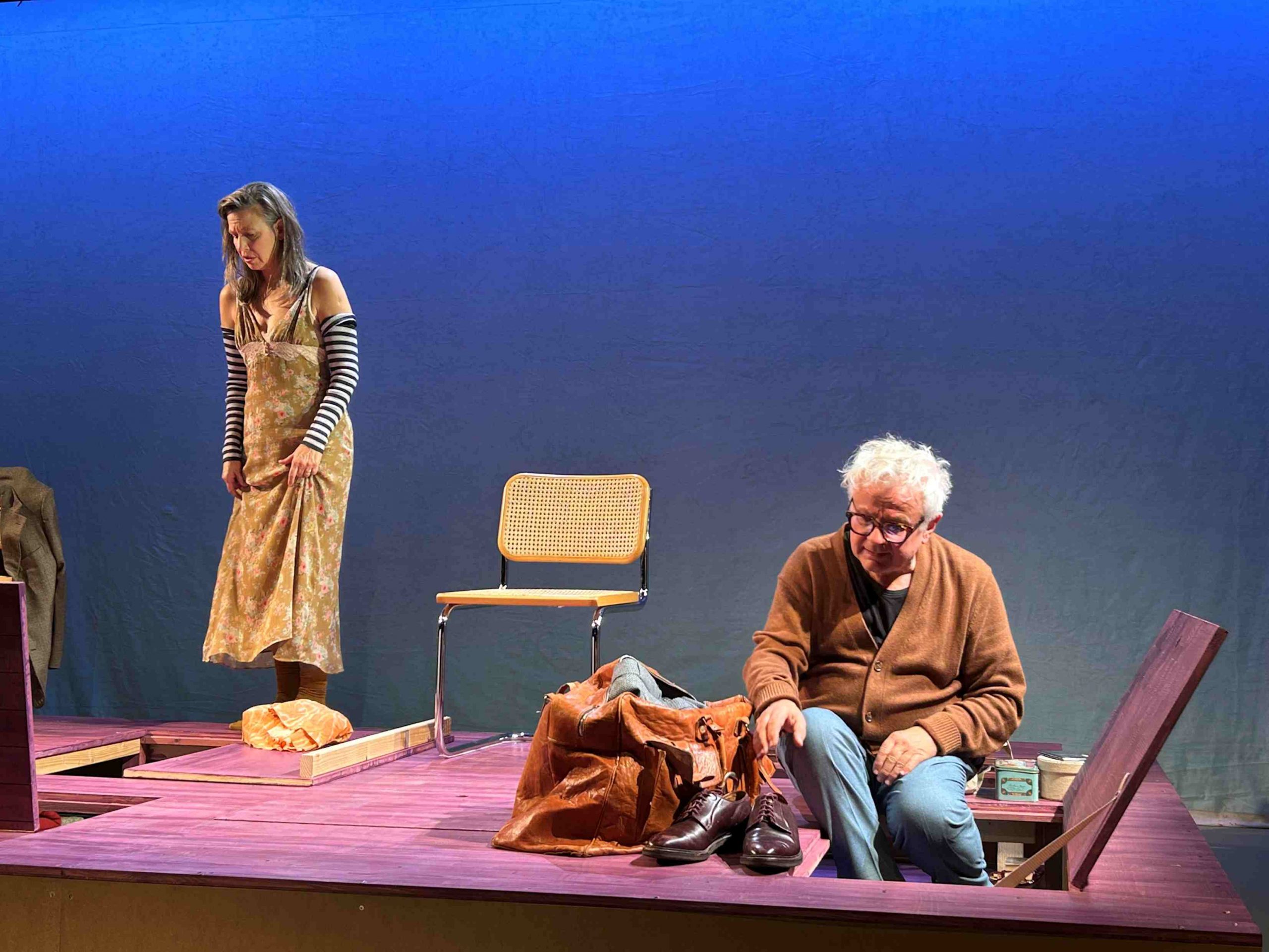 Rivka_4(c)ClaudiaKarpfinger+