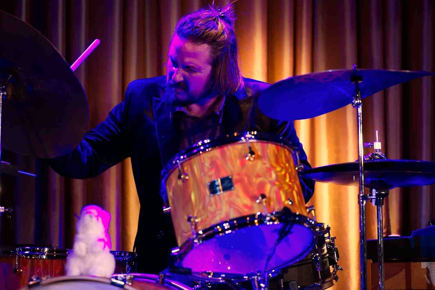 TamS_WeltVollRauschDSC_0056_300dpi_kl