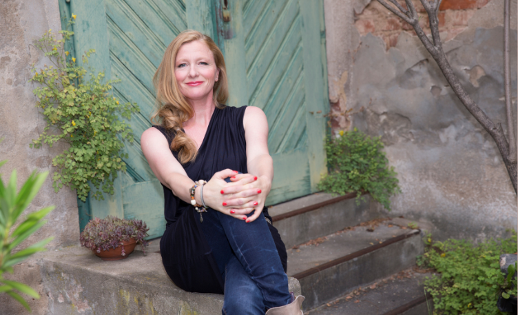 BMG-Lisa-Wahlandt-e1753175039747