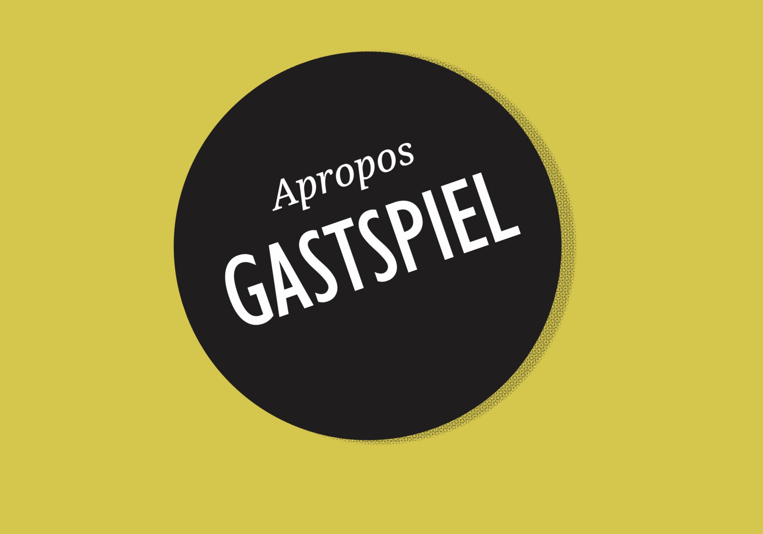 Tams_Button_Apropos_Gastspiel Kopie